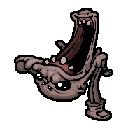 以撒的结合胎衣加 以撒的结合胎衣加