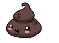 以撒的结合胎衣加 以撒的结合胎衣加