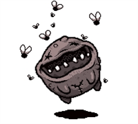 以撒的结合胎衣加 以撒的结合胎衣加