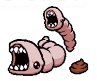 以撒的结合胎衣加 以撒的结合胎衣加