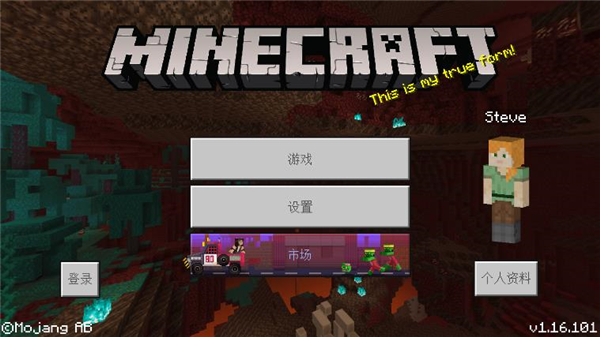 我的世界海贼王 我的世界海贼王