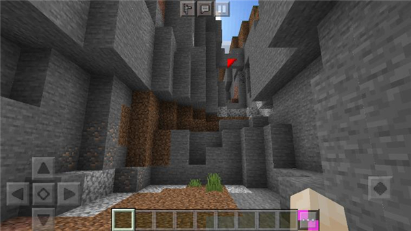 我的世界海贼王 我的世界海贼王