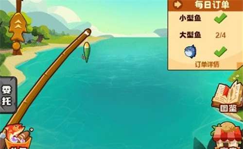 几何王国 几何王国