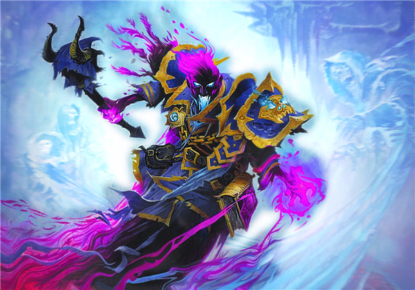 Hearthstone Hearthstone