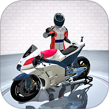 驾驶者俱乐部游戏