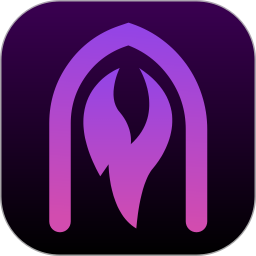 YY免费加速器客户端