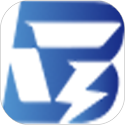 布谷加速器最新版