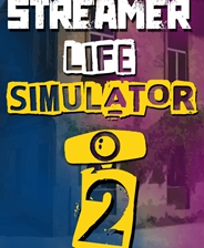 《主播生活模拟器2》免安装正式版