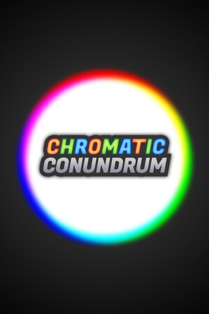 《Chromatic Conundrum》