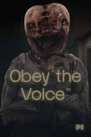 《Obey the Voice》