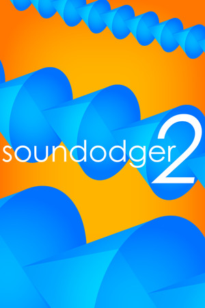 《Soundodger 2》免安装版