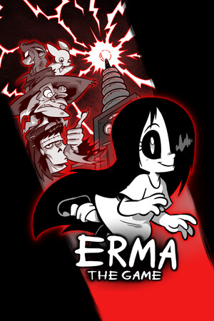 《Erma: The Game》