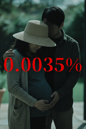 《0.0035％》