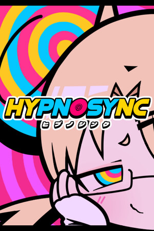《HYPNOSYNC》
