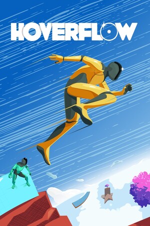 《滑流》免安装中文版