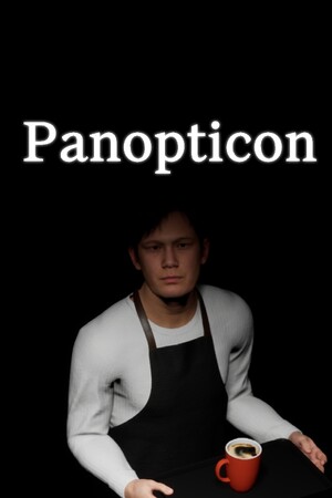 《Panopticon》免安装汉化版