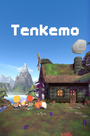 《汪汪救援队》