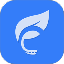 德诚正信手机版