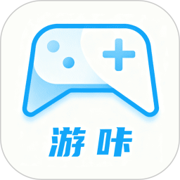 游咔乐园助手免费版