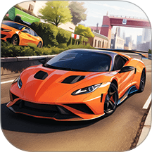 汽车战役模拟器游戏