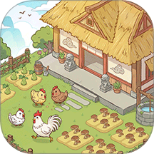 种田掌门人游戏