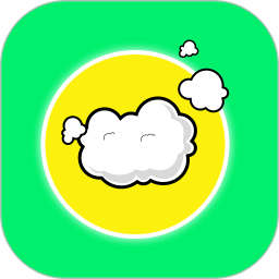 爆花米游戏助手免费版