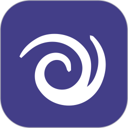 卡组之家最新版