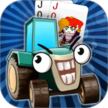 天天爱升级手游