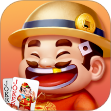 真人天天斗地主手游华为版