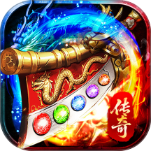 雷霆炸翻天游戏