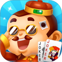 喜喜斗地主手游