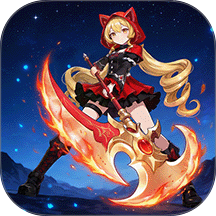 勇者幻兽录游戏