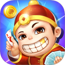 两副牌斗地主手游华为版