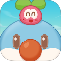 摩尔庄园慢生活手游