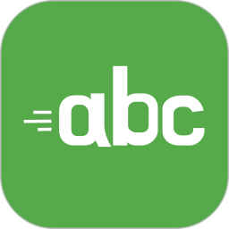 ABC加速器手机版