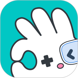 OKK云电脑最新版