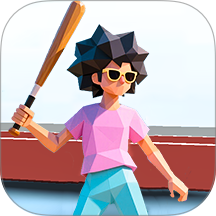 地下城战士2游戏