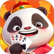 熊猫斗地主手游小米版