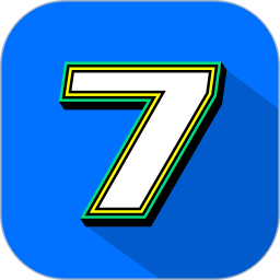 7773游戏乐园免费版