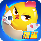 天天玩掼蛋手游小米版