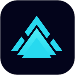 卡战备计算器最新版