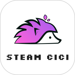 SteamCICI客户端最新版