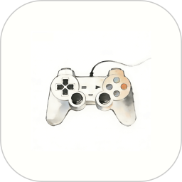 红白模拟器最新版