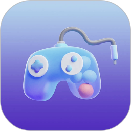 77239游戏盒子Plus免费版