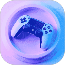 玩个儿沙子手机版