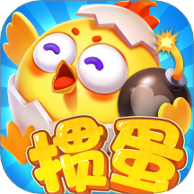 天天玩掼蛋手游