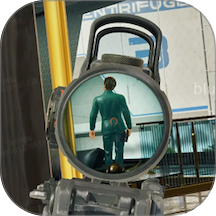 三角洲猛攻摸金游戏