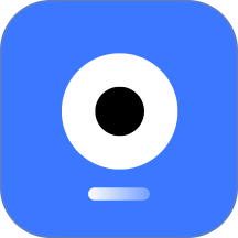 安佳物联手机版