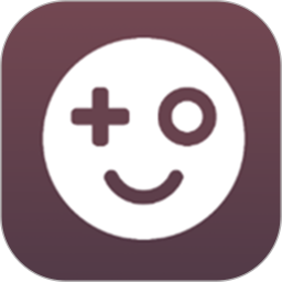 魔玩助理最新版