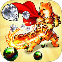 快乐修勾撤离游戏